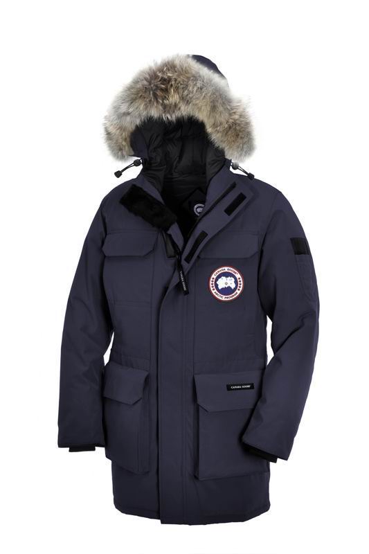 Spirit Mens Citadel Parka Canada Goose outlet stores